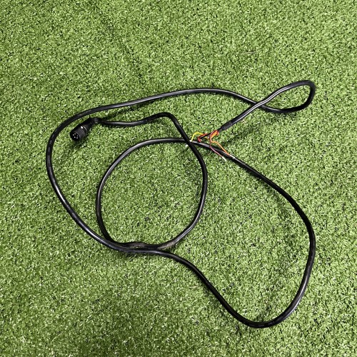 Motocaddy pro pin - s3/s1, loom