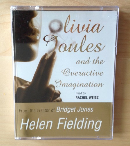 Audio book helen - book,