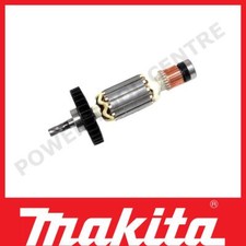 Genuine Makita 517984-0