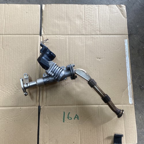 2007 bmw series 0l petrol - 2007, 3