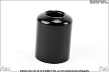 Handlebar Stabilizer Kawasaki