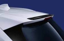 BMW Genuine M Performance Rear