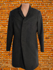 MENS ALLSAINTS KESSLER SIZE UK