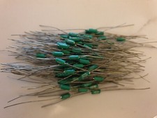 JOBLOT 50 x ERIE/HUNTS