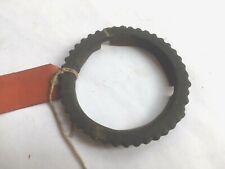 ROVER 105R ROVERDRIVE SYNCHROMESH BAULK RING (CONE) NEW NOS 277760