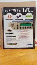 DIGITECH 2112 STUDIO GUITAR