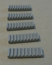 LEGO TECHNIC 3743 - 4211450