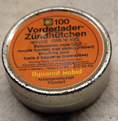Vintage 1930s germany - vintage,