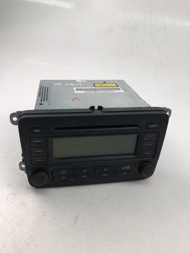 Golf 1k1 music player - golf,