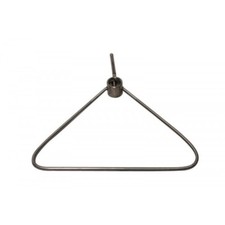 Hog Pig Roast Leg Bracket