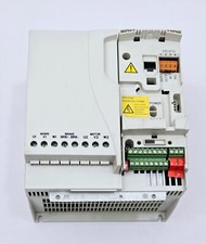 ABB ACS355-03E-15A6-4