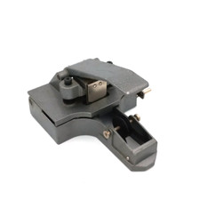 35mm Film Splicer Catozzo