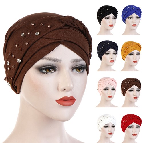 Side hair braid - hair,
