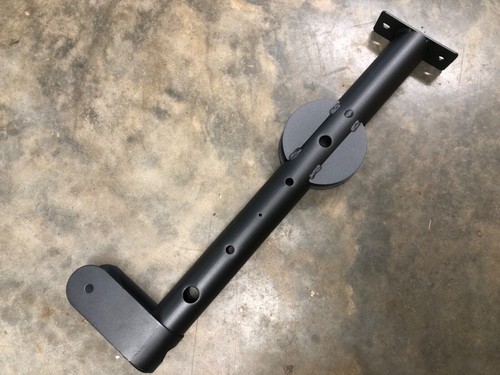Parts only weider 2980 - only, x