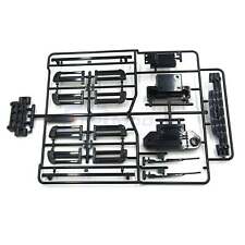 Tamiya 58415 Toyota Tundra