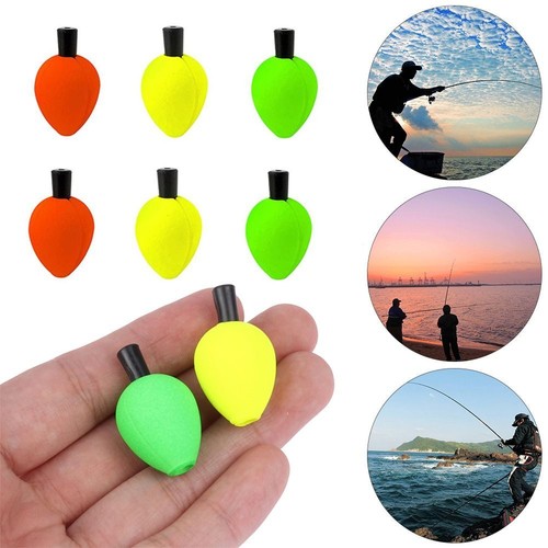 30pcs buoys fishing - 30pcs,