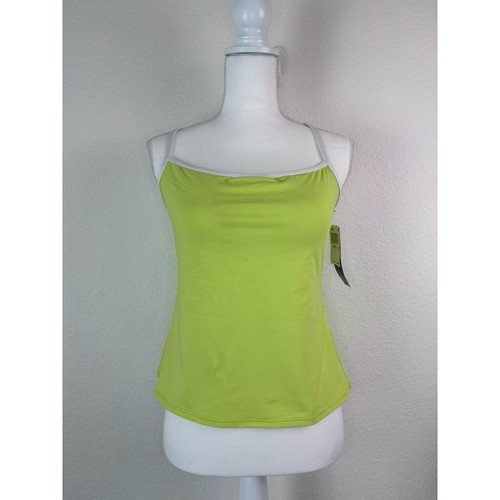 Blanca women 12 - blanca,