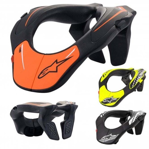 Alpinestars youth motocross - youth,