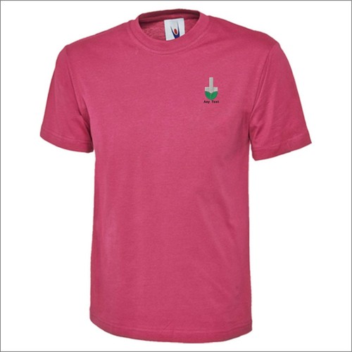 Personalised embroidered - personalised,