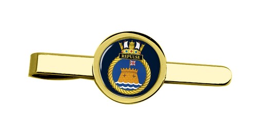 Hms repulse royal - hms, navy