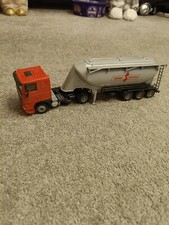 JOAL.DAF 95 XF..1/50