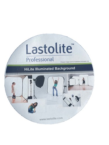 Hilite background 2 - background, 2.15m