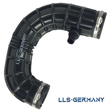 Intake Hose Air Filter For