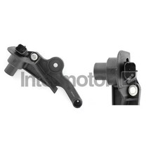 Crankshaft Pulse Sensor For
