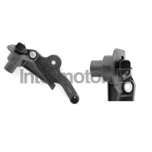 Crankshaft pulse sensor - crankshaft, for
