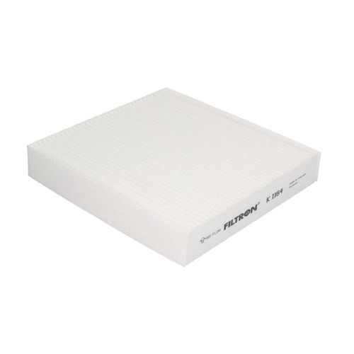 Filter cabin air - air, k