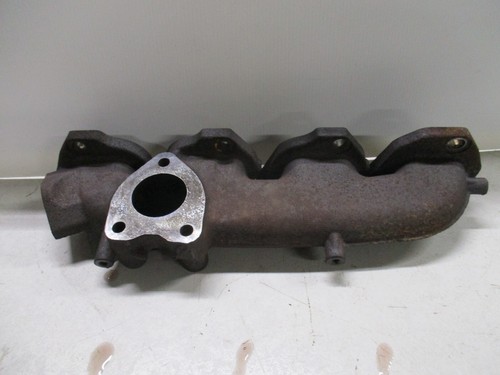 Mitsubishi outlander 2008 - 2008, 2.2
