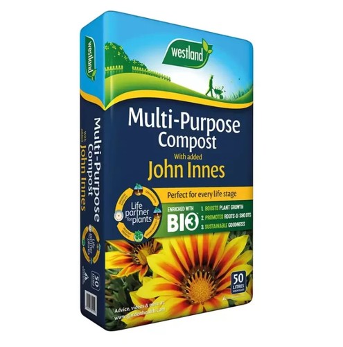 Westland multi purpose - westland, multi-purpose