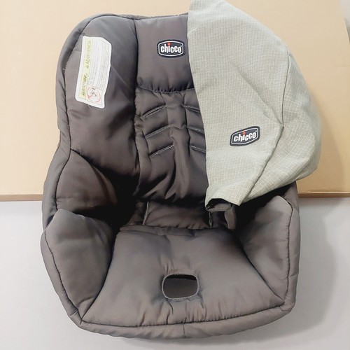 Chicco keyfit baby infant - keyfit,