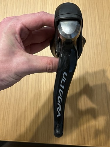 Shimano ultegra 6800 - 6800, 11
