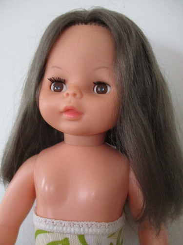 Pretty vintage 1970s - pretty,