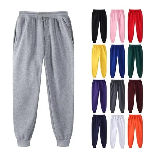 Mens casual fashion - casual, sports