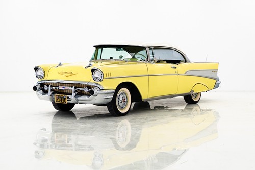 Chevrolet bel air 150 210 - chevrolet:,