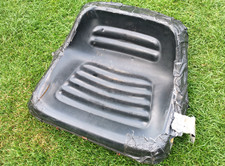 MTD 548 Seat For Ride On Lawn Mower Tractor 757-04107