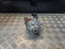 15-18 PEUGEOT 2008/208/CITROEN