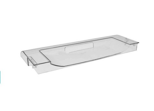 Genuine gorenje freezer - gorenje, drawer