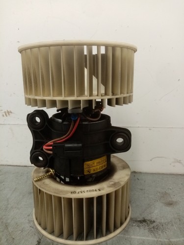 0765017212 heater blower - blower, motor