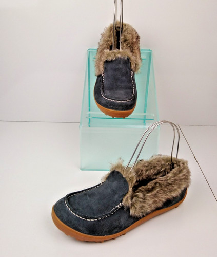 Columbia women minx - ,