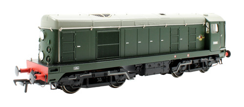 Bachmann gauge 027a - bachmann,