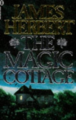 The magic cottage - magic,