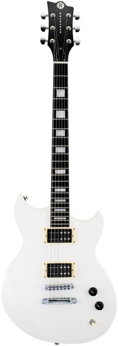 Reverend robin finck signature - robin,