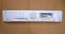 Hotpoint WDD756 Washer Dryer