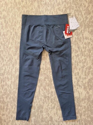 Usa pro leggings - pro,