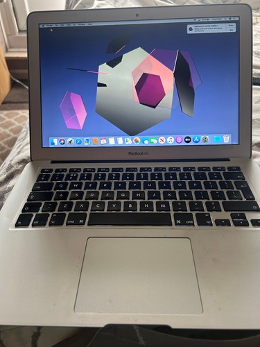 Apple macbook air - macbook,