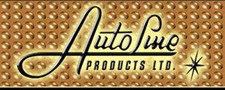 Distributor-Std Trans Autoline