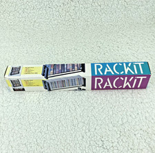Vintage - VHS Video Tape